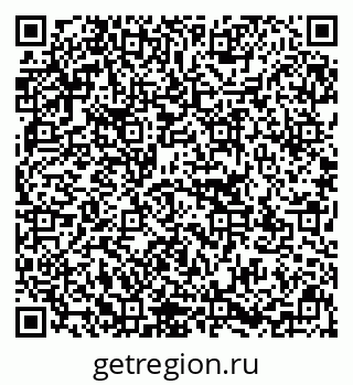 79637141272
