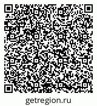 79637141273