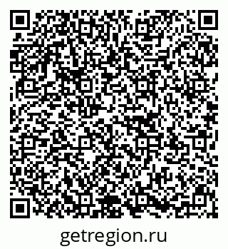 79637141274