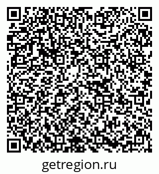 79637141275