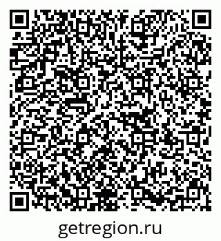 79637141276