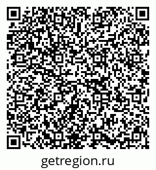 79637141278