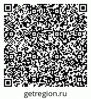 79637141279