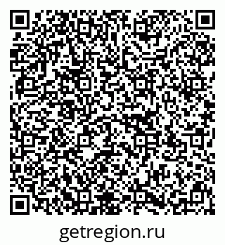 79637141280