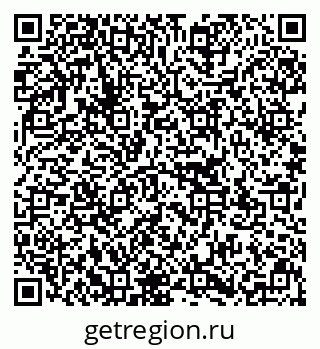 79637141281