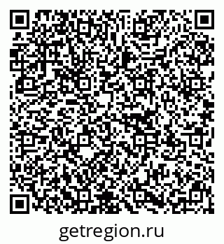 79637141283