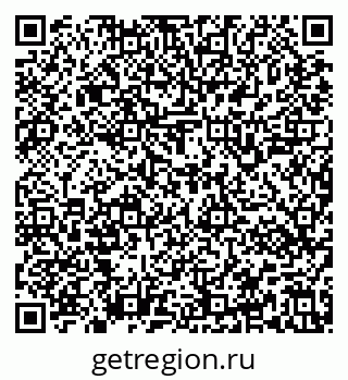 79637141285