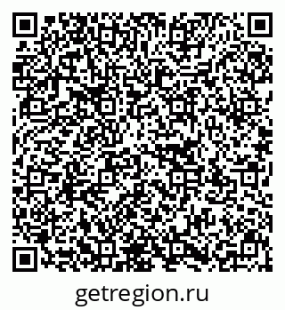 79637141286