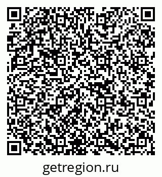 79637141287