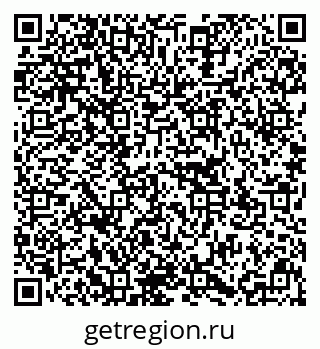 79637141290