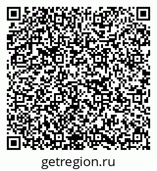 79637141295