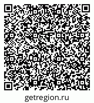 79637141298