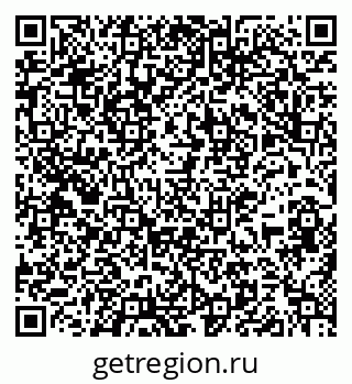 79637141302