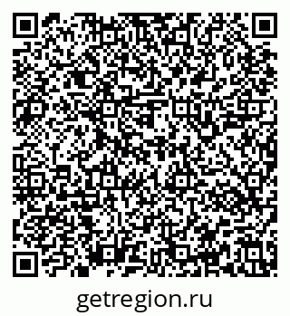 79637141305