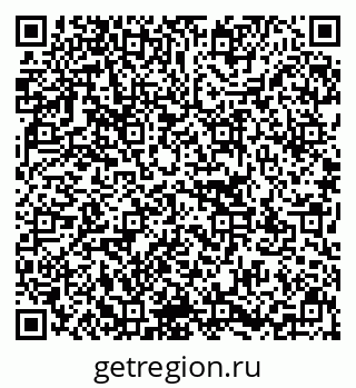79637141306