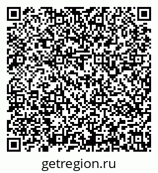 79637141311