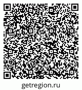 79637141313