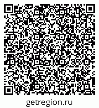 79637141314