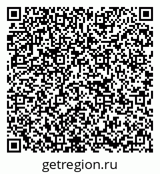 79637141316