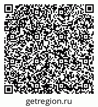 79637141317