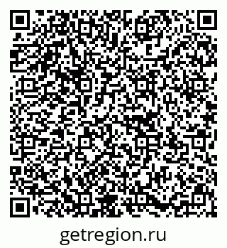 79637141319