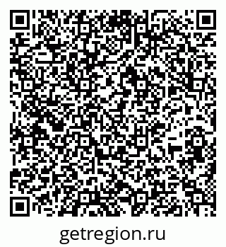 79637141321