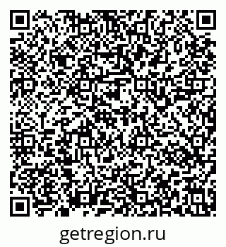 79637141322