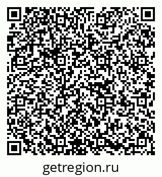 79637141325