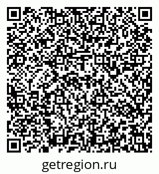 79637141326