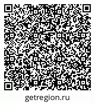 79637141331