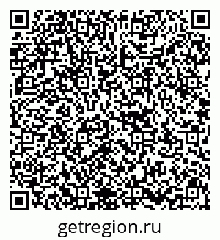79637141333