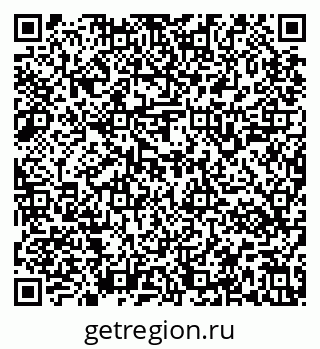 79637141334