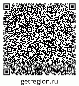 79637141335