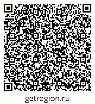 79637141336