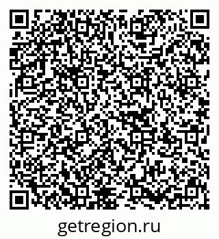79637141338