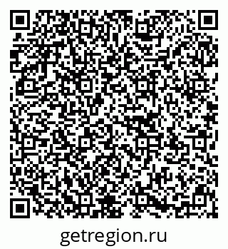79637141340