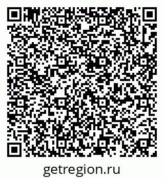 79637141343