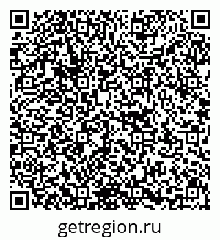 79637141345