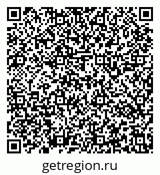 79637141347