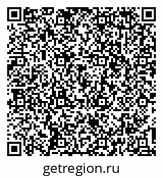 79637141348
