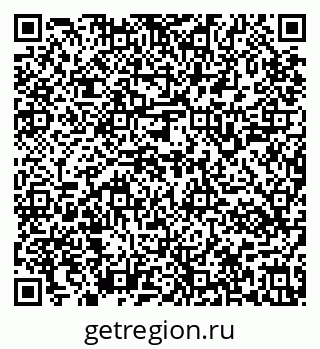 79637141349