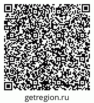 79637141350