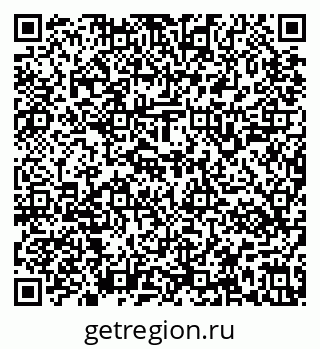 79637141351