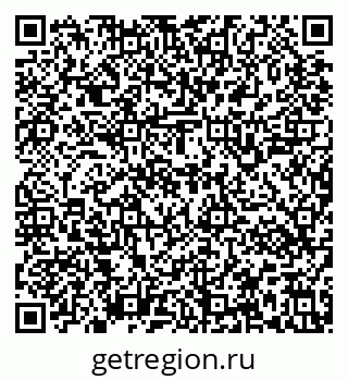79637141352