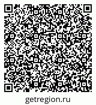 79637141353