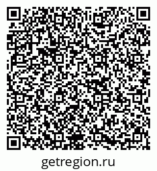 79637141357