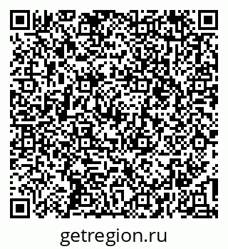 79637141359