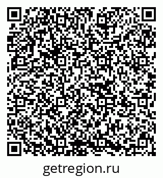 79637141362
