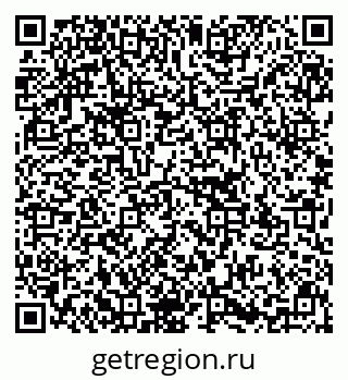 79637141364