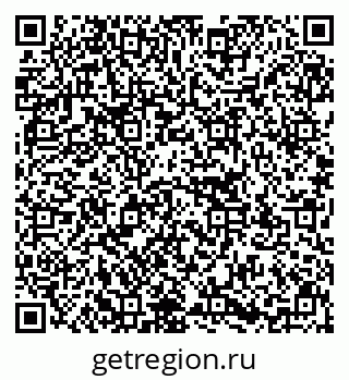 79637141365